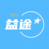 益途購物app手機版